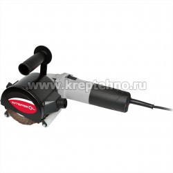 �������� ���������� ��������� ��-110/1400�� 