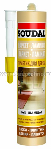 �������� ��������� ��� ��������� ��� 280 ��, ��������������� SOUDAL