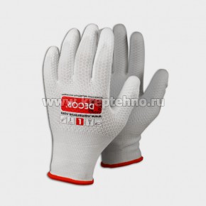 �������� ������/������ ������������� DECOR PREMIUM, �����, �-� XL