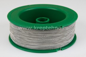 �������������� ��������� D-0,75��, 100�, ������������