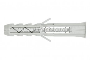 ������ KPX 14*80 � ����, Wkret-met, ������