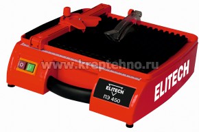 ������������ ������ ELITECH ��450, 115�22�1,80, ���� 0, 22.5, 45��, 450��, ����� ������� �����������