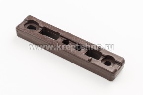 ������ ����DECK ����90