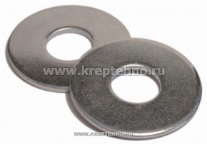 ����� ��������� �2,5  DIN9021 �������� D8��, ����