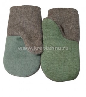 �������� ��������, ��������� 680 ��., ����������� ����������