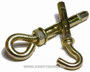 �������� ���� � ������� 16*60 (�12)