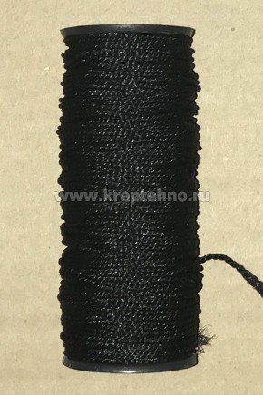 ���� ���������� �� ������� 50�, ������ 1,2��