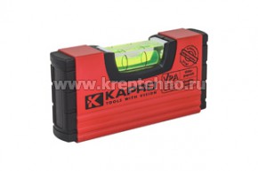 ������� ���� 246 10 �� KAPRO