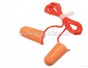 ������ 3� 1110 �� ������� 