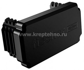 �������� ������������ �� 37 �������, Fischer