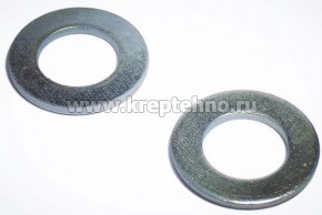 ����� �2.5  DIN125 �������, ����