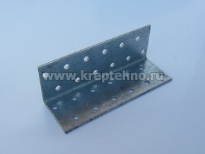 ������ ��������� 40*40*120*2,0�� ������������