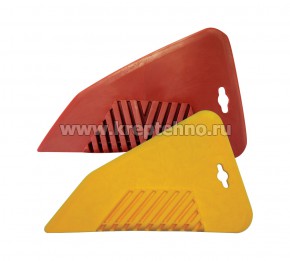 ������� ��� �������� ����� 28��