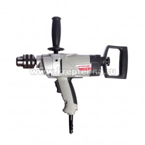 ����� ��������� �-16/1050�2, 1050��, 550��/���, �� 16�� (� ��������� �� ������)