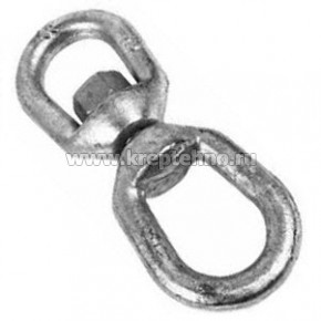 ������� (2 ������) 4