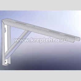 ��������� ��������� L=380�� "������", ����������