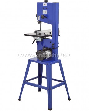 ������ ��������������� WBS-254/2, 0,45 ���, ������