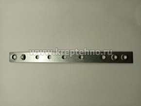 ��������� ��� �������� 190�16,5�2,0�� RC