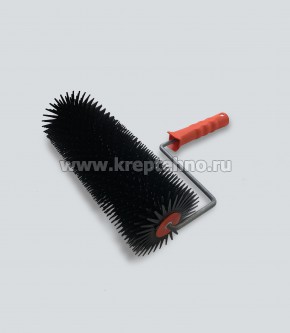 ����� ���������� 300 ��, ������ 8�� (������� ���� 28��)