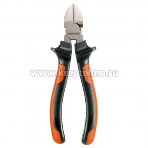 �������� 180��, ����� CS55, ���������������� ��������, Finland