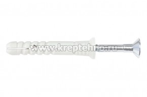 ������ ��������� SMN-8*80 ������ Wkret-met, ������