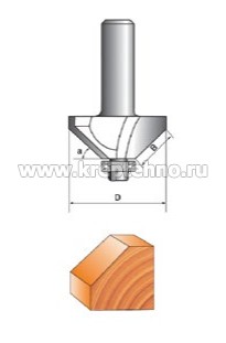 ����� ��������� �������� 45��.8/25/10 ���-1022 