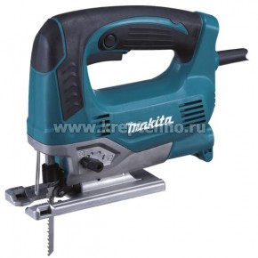 ������ MAKITA 4327 450 ��, 500-3100 ���/���, �����. ��������