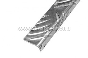 ������ �������� ����������� 60*30*1,5, ����� 1����