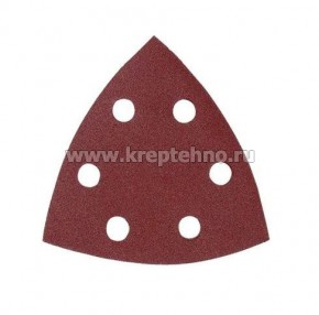 ������ ������������ 94�� �120, (����.10��) ��� BO6030, B6040 MAKITA