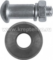 ������� ������� ��� ���������� 16*6*3 