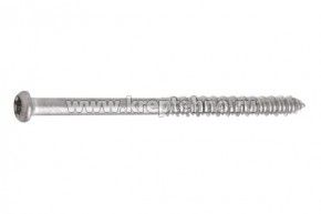 ������� WBSW 6,3*80 �����, �� ������, ������ ��� ������� LINO, �������� Delta, �30, Wkret-met