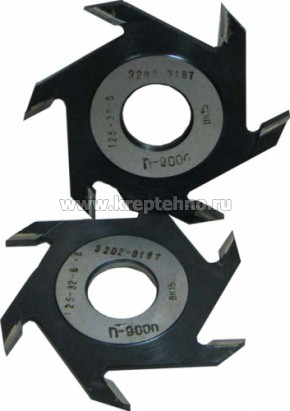 ����� ������� D125�d32�6, ������ (��� ������� ����� ���, CBS, �������� )