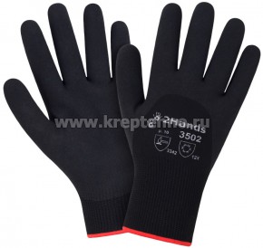 �������� ���������� Black ICE, ����� 7G, ��������� 15G, ���, 2Hands, �-� 10