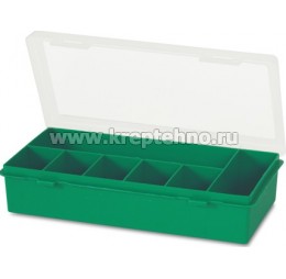 �11- 7  ���������� ��� ������ ������� 25*14*5,4��