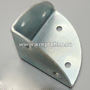 ������ ������������� 60*60*60*1,5�� 1-5 ���� 2364-74 (������)