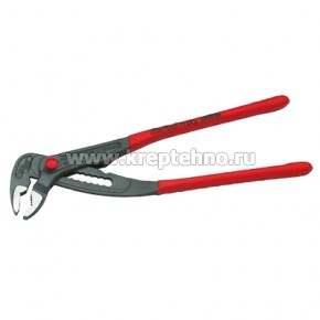 ����� ����������� 300 ��, ��������� �� 65��, "Maxi MX", ����������� �������� �����, NWS/��������/