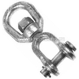 ������� (������-�����) 10 (3/8)