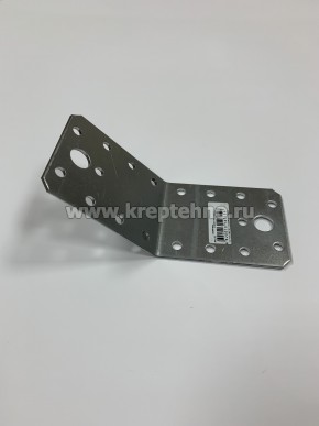 ������ ��� ����������� ���������� ��� ����� 135 70*70*55*2,0��