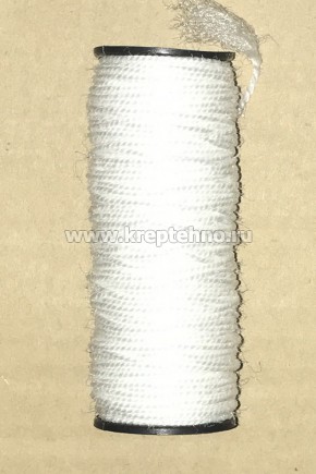 ���� ���������� �� ������� 50�, ����� 1,2��