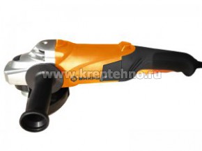 ��� 150/1300, ����� 