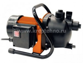 ������������� ����� ��-900 �����