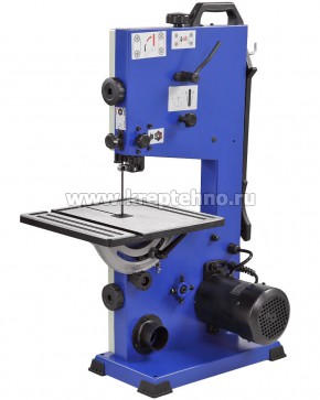 ������ ��������������� WBS-228/2, 0,35 ���, ������