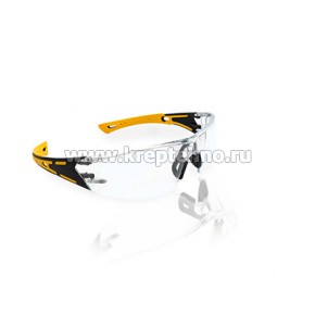 ���� �������� (���������� � ���������������� �������) ��������� + �����