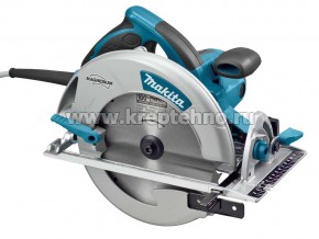 ���� ����������� MAKITA 5008MG 210/30 ��, 1800 ��, 5200 ��/���, ������ 76��, �����., ���.���� 2,5 � 