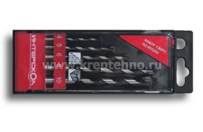 ����� ����� �� ������ 5�� (4,5,6,8,10)