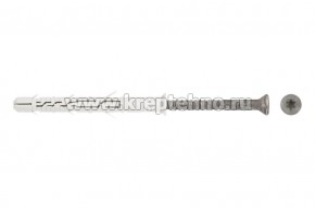 ������ �������� KPS-FAST 10*100S-D � ������, �����, �����������.������, T40 Wkret-met