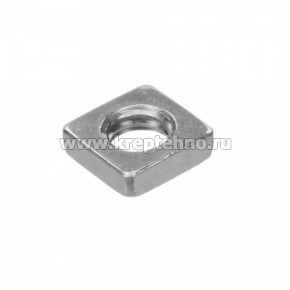 ����� ���������� �12  DIN562 ������, ����,  ����� 20��