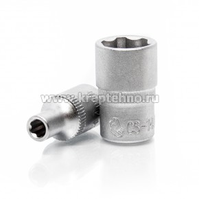 ������� �������� 14�� ������������ 1/4", (������������)