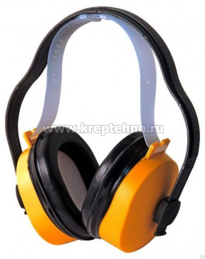 �������� ����-3 ���� �������������