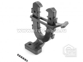 ���������-������� ����� � ��������� ���������� 50*35*95��